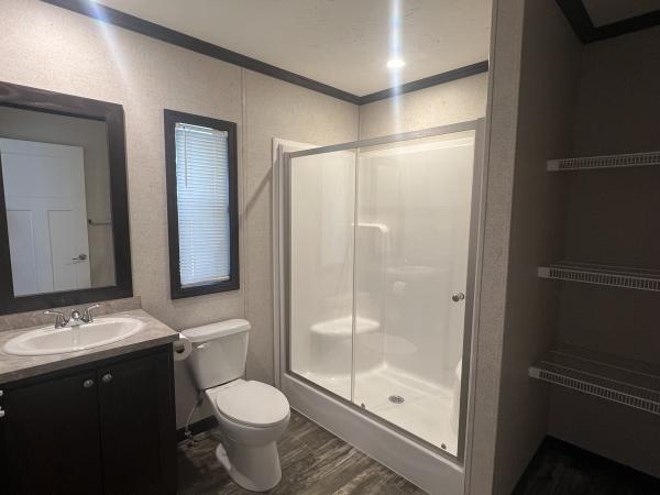 2022 Skyline PGB236AA Mobile Home