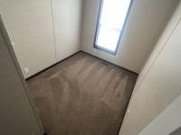 2022 Skyline PGB236AA Mobile Home