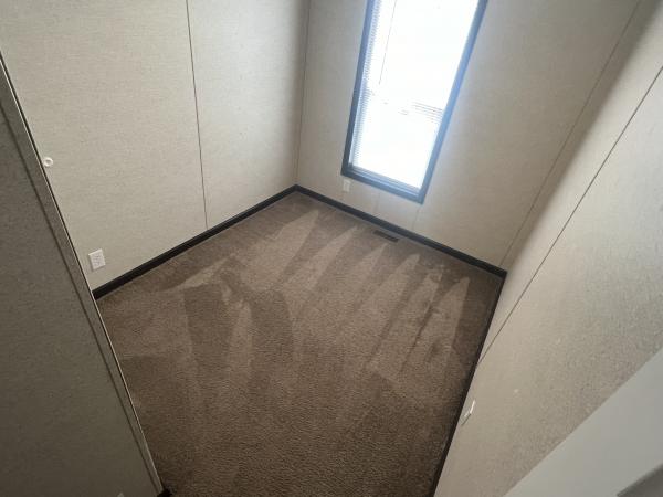 2022 Skyline PGB236AA Mobile Home