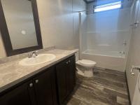 2022 Skyline PGB236AA Mobile Home
