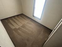 2022 Skyline PGB236AA Mobile Home