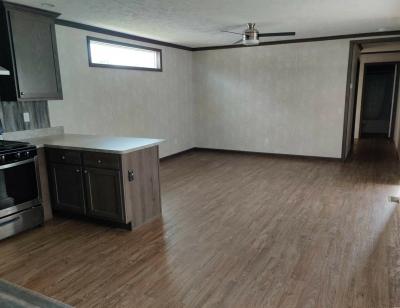 Photo 2 of 4 of home located at 29 Roxbury Park Goshen, IN 46526