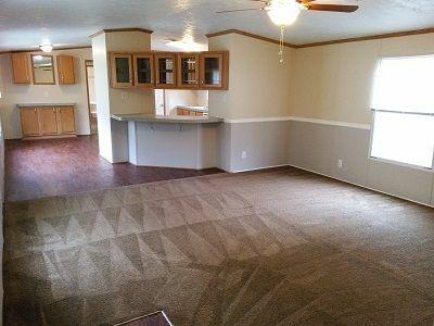 Mobile Home at 7117 SW Archer Rd Lot #86 Gainesville, FL 32608