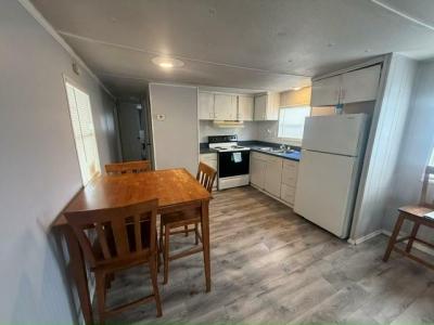 Photo 2 of 6 of home located at 2850 New Tampa Highway #53 Lakeland, FL 33815