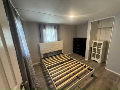 Photo 5 of 6 of home located at 2850 New Tampa Highway #53 Lakeland, FL 33815