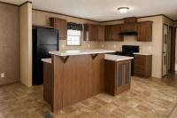 2014 Redman Advantage II Redman Mobile Home