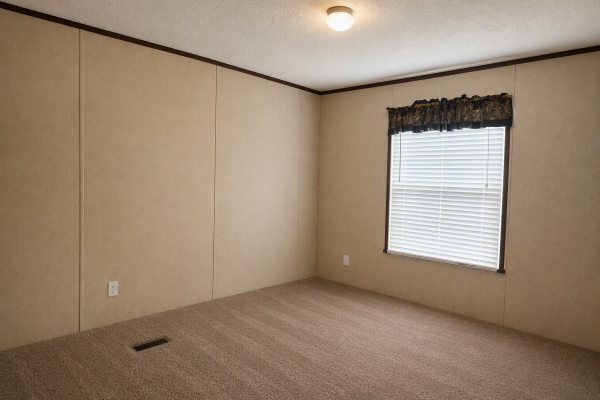 2014 Redman Advantage II Redman Mobile Home
