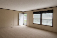 2014 Redman Advantage II Redman Mobile Home