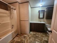 2014 Redman Advantage II Redman Mobile Home
