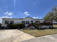 2008 Clayton na Mobile Home
