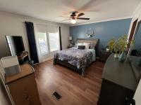 2008 Clayton na Mobile Home