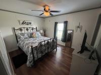 2008 Clayton na Mobile Home
