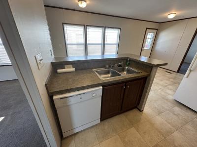 Photo 2 of 20 of home located at 156 North Lafayette Warren, MI 48091