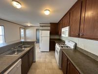2008 SKYLINE F310 Mobile Home