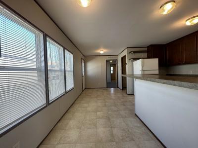 Photo 4 of 20 of home located at 156 North Lafayette Warren, MI 48091
