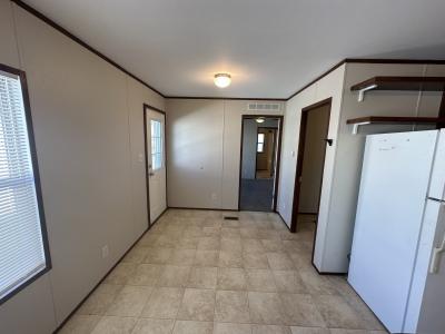 Photo 5 of 20 of home located at 156 North Lafayette Warren, MI 48091