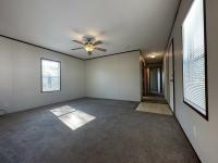 2008 SKYLINE F310 Mobile Home