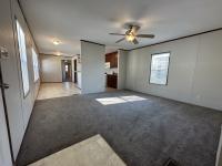 2008 SKYLINE F310 Mobile Home