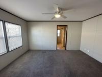 2008 SKYLINE F310 Mobile Home