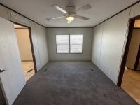 2008 SKYLINE F310 Mobile Home