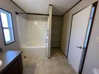 2008 SKYLINE F310 Mobile Home