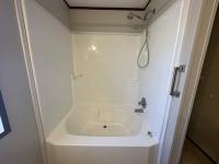 2008 SKYLINE F310 Mobile Home