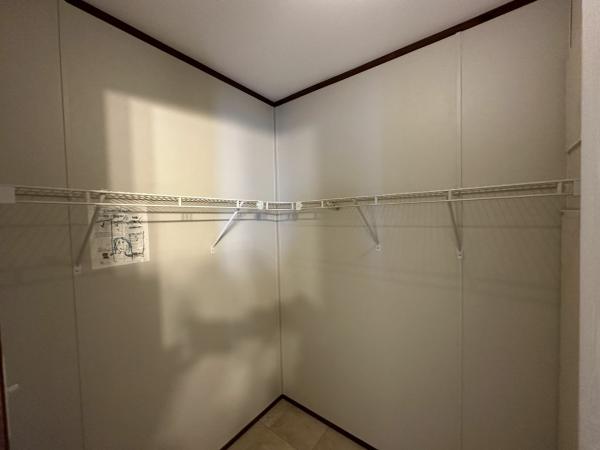 2008 SKYLINE F310 Mobile Home