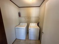 2008 SKYLINE F310 Mobile Home