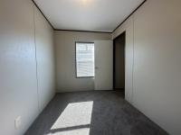 2008 SKYLINE F310 Mobile Home