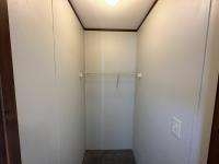 2008 SKYLINE F310 Mobile Home