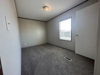 2008 SKYLINE F310 Mobile Home
