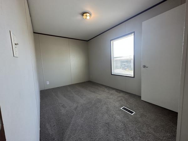 2008 SKYLINE F310 Mobile Home