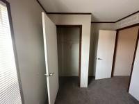 2008 SKYLINE F310 Mobile Home