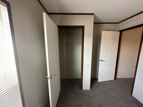2008 SKYLINE F310 Mobile Home