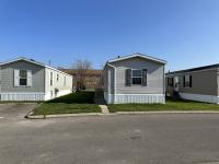 2008 SKYLINE F310 Mobile Home