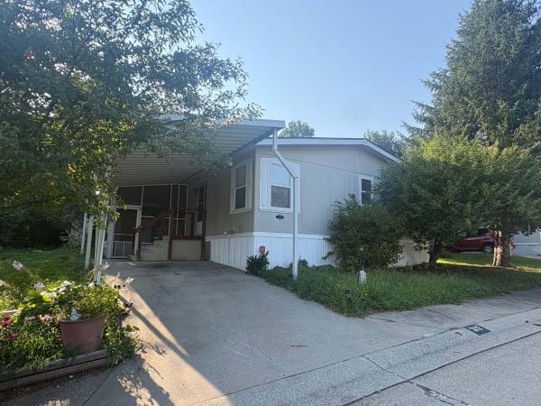 1992 Royal Mobile Home For Sale