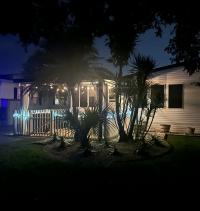 1997 Flee HS Mobile Home