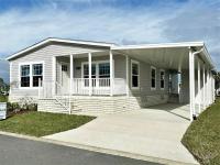 2023 Fleetwood - Douglas Palm Beach Mobile Home