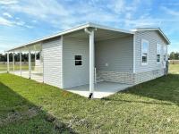 2023 Fleetwood - Douglas Palm Beach Mobile Home