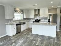 2023 Fleetwood - Douglas Palm Beach Mobile Home