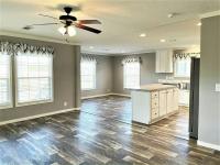 2023 Fleetwood - Douglas Palm Beach Mobile Home