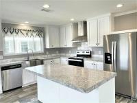 2023 Fleetwood - Douglas Palm Beach Mobile Home