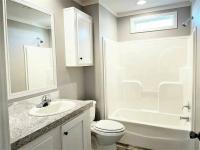 2023 Fleetwood - Douglas Palm Beach Mobile Home