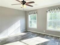 2023 Fleetwood - Douglas Palm Beach Mobile Home