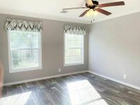 2023 Fleetwood - Douglas Palm Beach Mobile Home