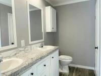 2023 Fleetwood - Douglas Palm Beach Mobile Home