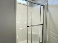 2023 Fleetwood - Douglas Palm Beach Mobile Home