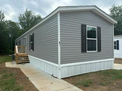 Mobile Home at 41 Adam Drive Birmingham, AL 35215