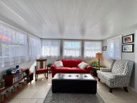 1982 Eldo Mobile Home