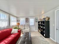 1982 Eldo Mobile Home